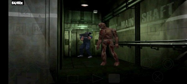 Screenshot 20260227 043251