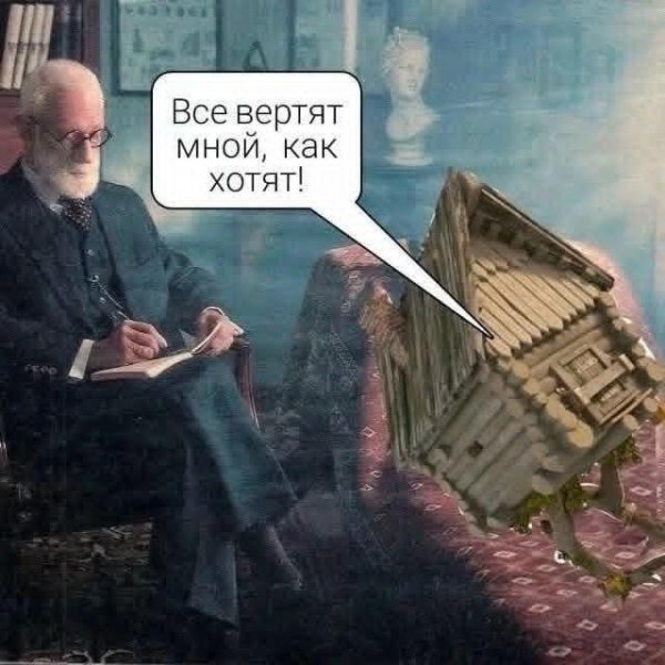 30