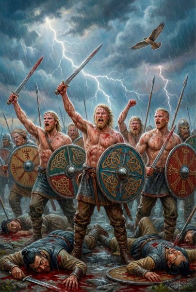 E87e1c3ca892453aa22c2067682edb36