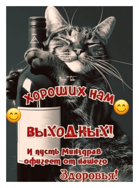 RmzUe91mBwz0v8Ym8N96lwKdtXzd3oxbwgdqEbQQwtXP