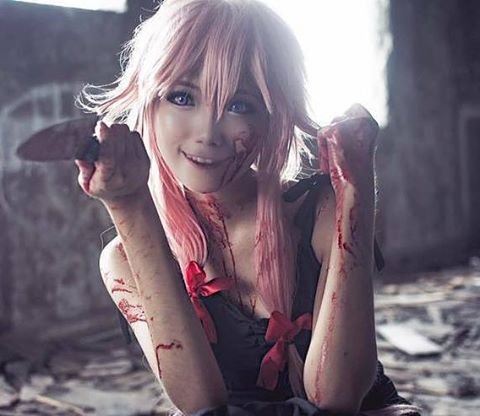 picture_162698506