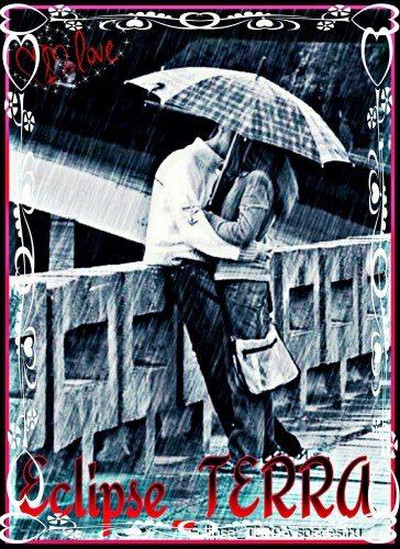 Eclipse TERRA
