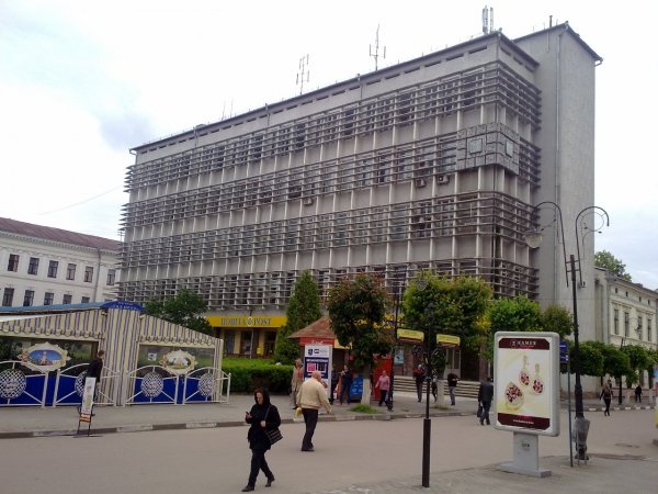 picture_99038961