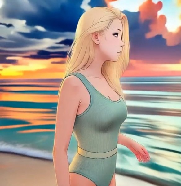 Screenshot 20260419-093857 Gallery