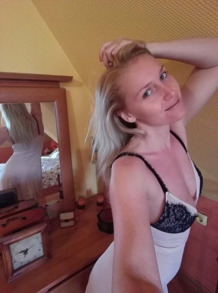 Золотая коллекция 8588