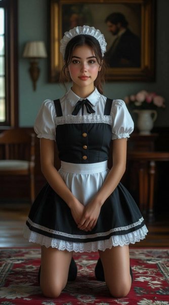 picture_415159758