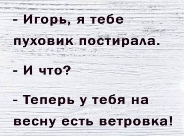Bb5me-Fvu3bHdJay 6jr5Diq22ueEFUd98mKIiTCnsJcXwEa35G dLK1k4AU