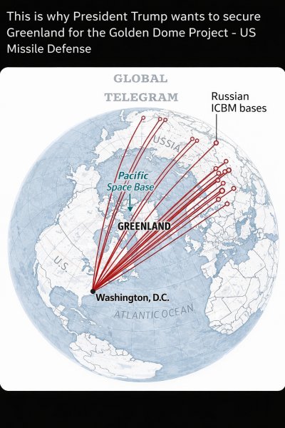 Image 24 янв. 2026 г