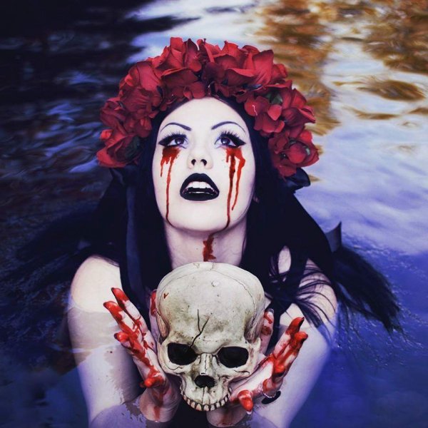 Gothic