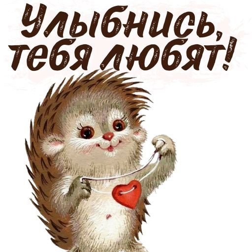 D8fefc034c30e29471c9609090d39a8c