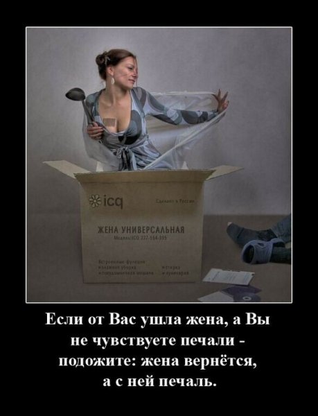 IMG 20251212 153406