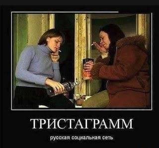 Images (6)