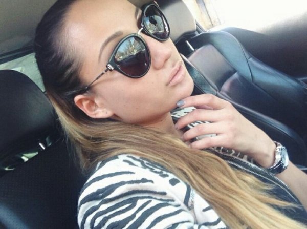 IMG 20181118 173203 089