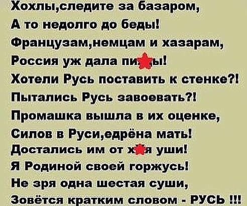 IMG 20150712 172153 41