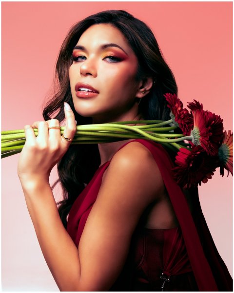 Adriana-fernandez-05
