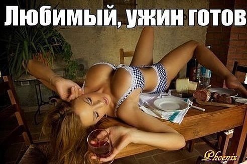 IMG 20150726 013759 1