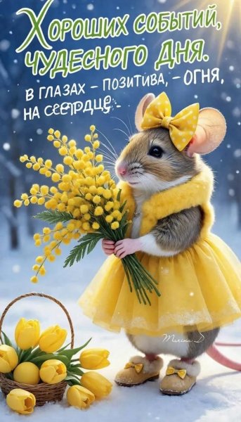 IMG 20260314 090722 863