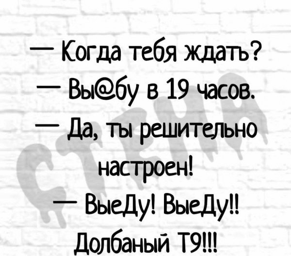 IMG 20251105 099