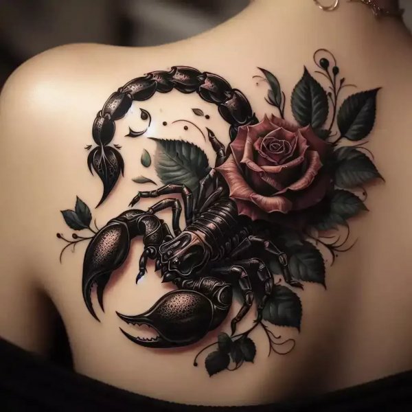 c57223e05db5106cb5d859555e88