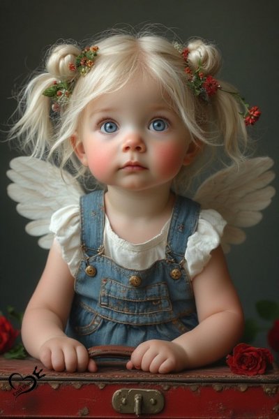 Cb5ff6a2171e66f0e395ac7bb6a218c5