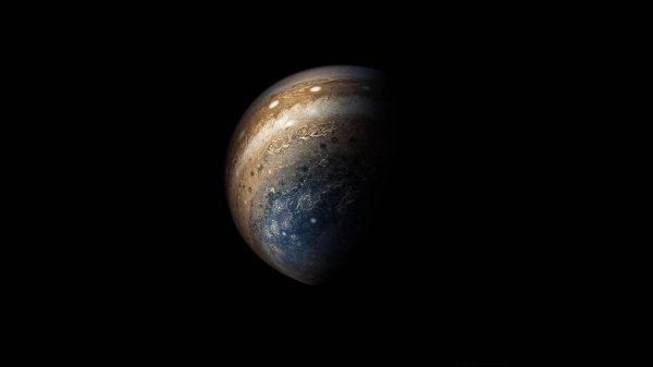 E12412721