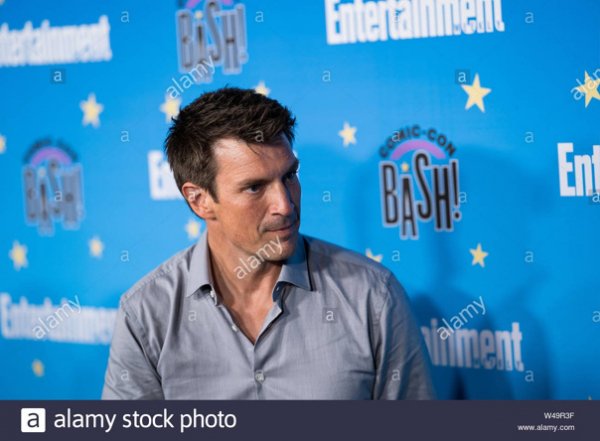 picture_362482719
