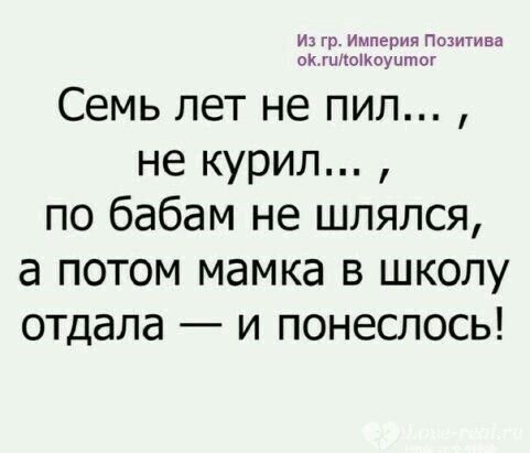 55addf470cb703a16b99b916bbf5d637