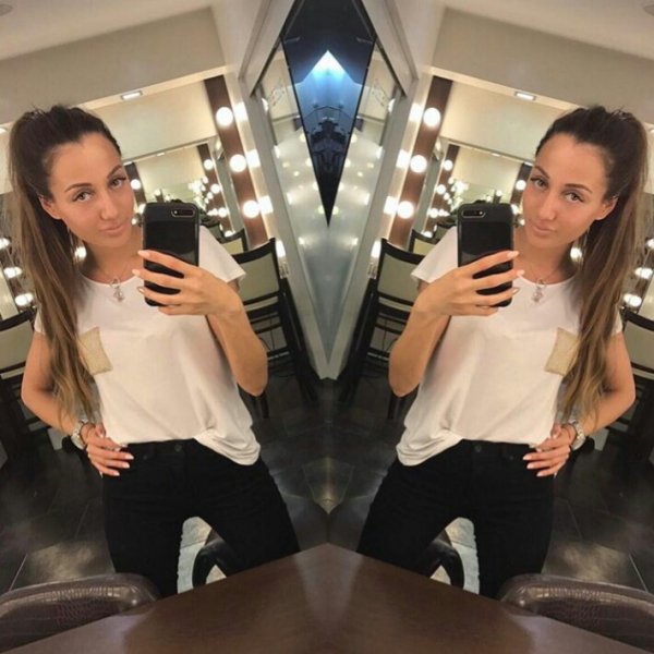 IMG 20181109 173240 872