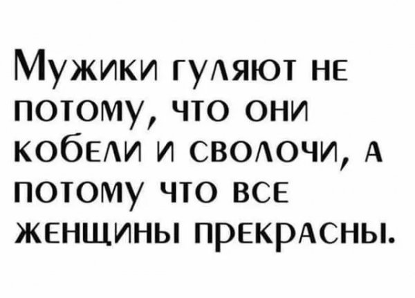)