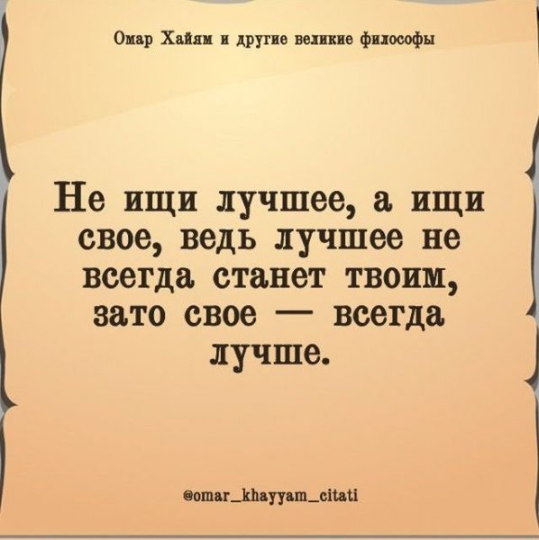 IMG-20211002-WA0288