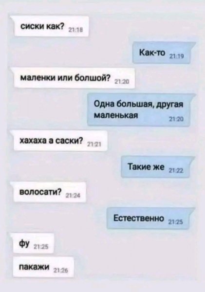 FB IMG 16641038808080144