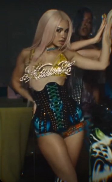 Screenshot 20260415-192658 VK