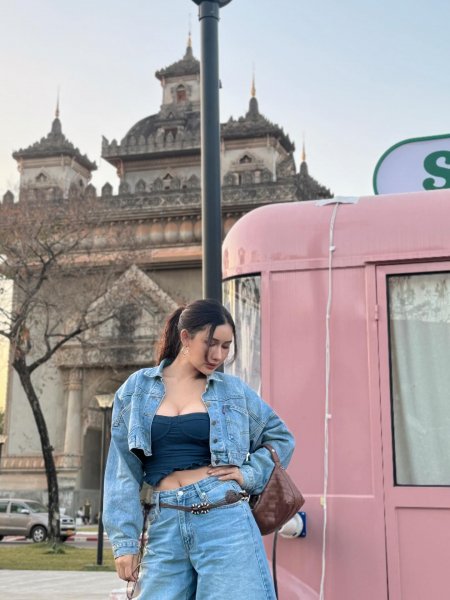 Namwan-napatsarakarn-02