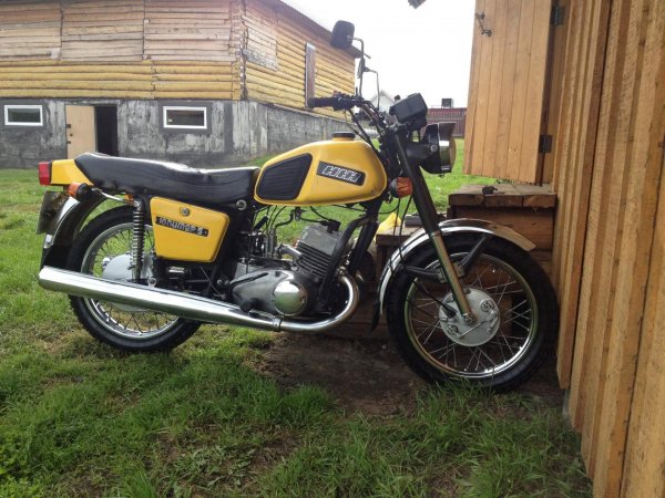 IMG 20180413 171527 10