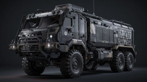 0cd37891679699cdea7f8b4968384140