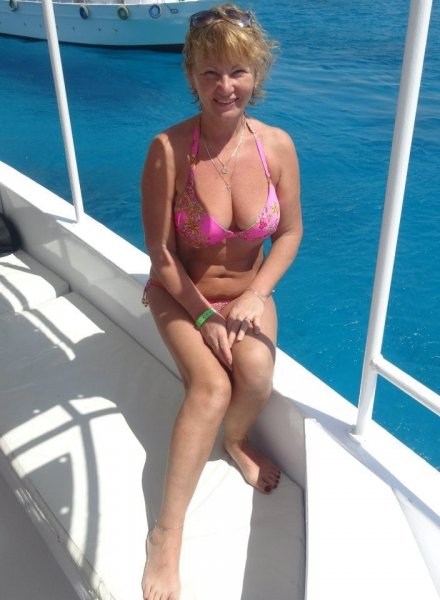 picture_410969094