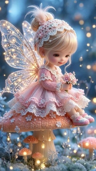 3eb38cfed6675a9cf39ba60382d550cb