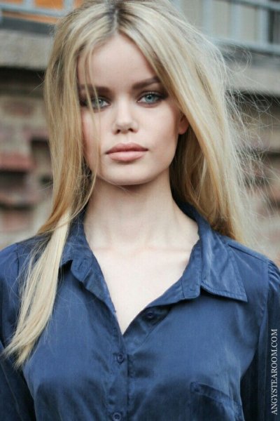 bda7e3a004006a6db47de8e11e13