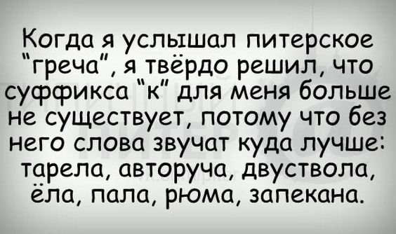 3c8183c6be8ede08894377b1fe5fec79