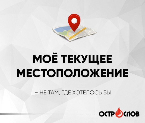IMG 20260404 103606 248