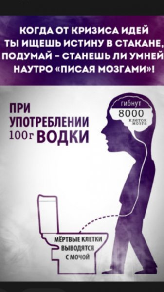 Screenshot 20221115-153510