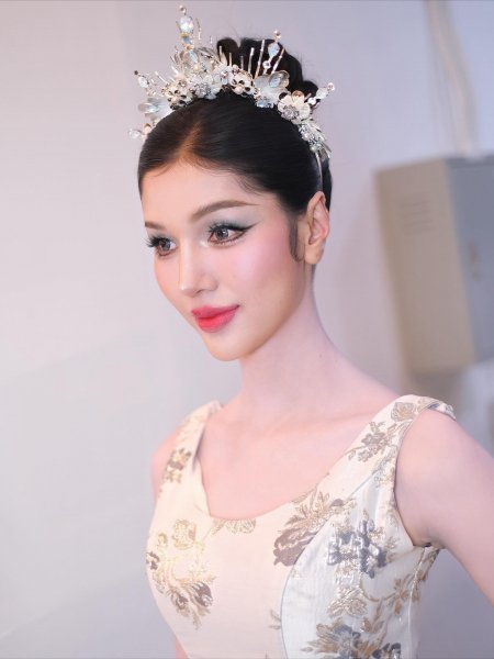 Sirapadchar-kritprathai-02