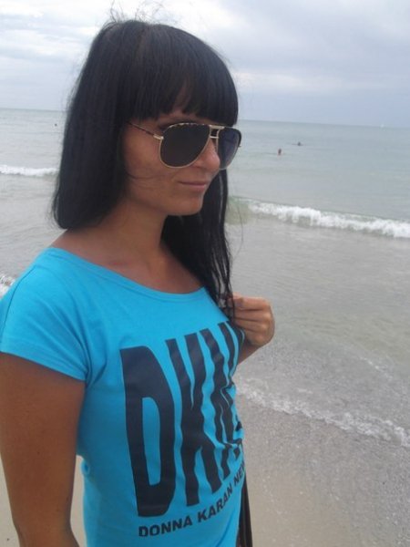 Liza
