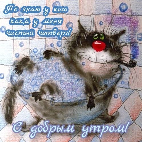 B0306fedfa364efa8c56e44231df5439