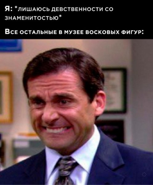 Df187b3da0 20452870