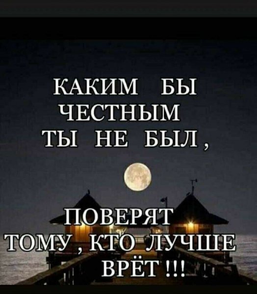 IMG-20210925-WA0197