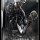 silent hill mobile 2 208x208