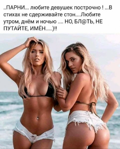 4ca11fb3bd314ed50d067e4d8b6b8736