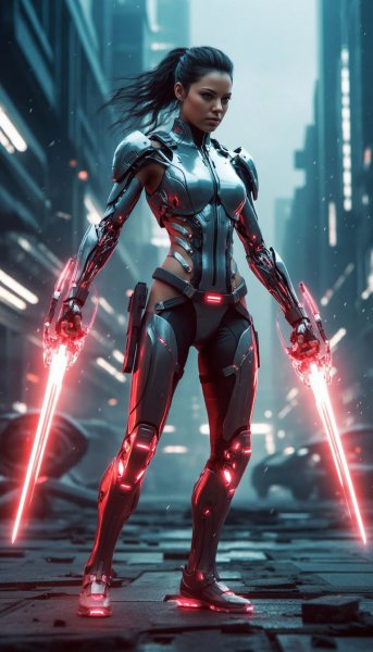 48aa671d73611f0b04a6e1f9280fae1 2