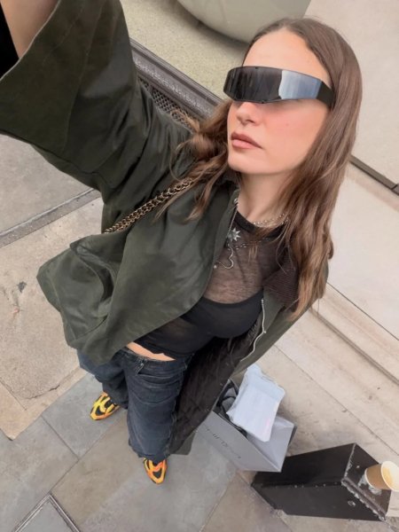 69ddff088e9b4397 w1200xh1600